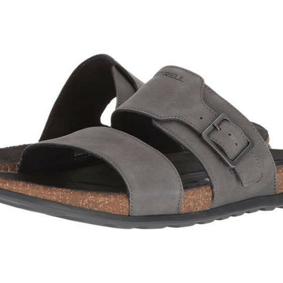 Hand made shoes - Picture 12 of 16